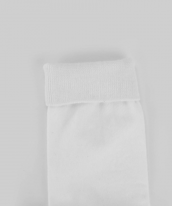 جوراب ساق دار زنانه سرژه Serge کد 255105