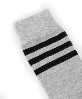 جوراب ساق دار زنانه سرژه Serge کد 255105