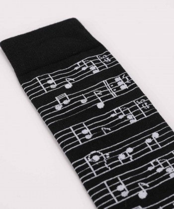 جوراب ساق دار زنانه سرژه Serge کد 255104