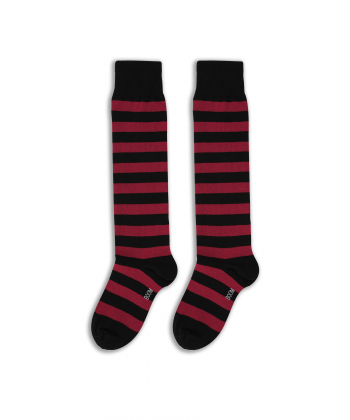 جوراب ساق دار زنانه سرژه Serge کد 255104