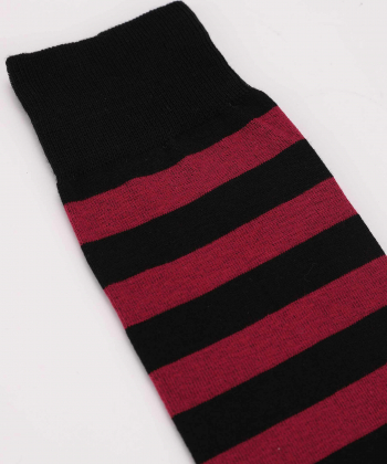 جوراب ساق دار زنانه سرژه Serge کد 255104