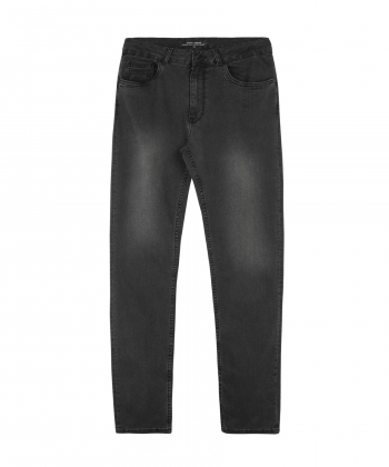 شلوار جین مردانه جوتی جینز JootiJeans کد 11581904