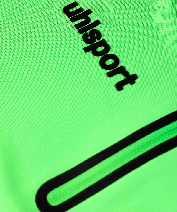 پولوشرت ورزشی مردانه آلشپرت Uhlsport کد MUH511