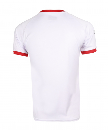 تیشرت باشگاه فولاد خوزستان آلشپرت Uhlsport کد MUH709