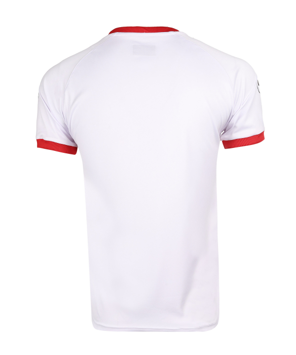 تیشرت ورزشی مردانه آلشپرت Uhlsport کد MUH709