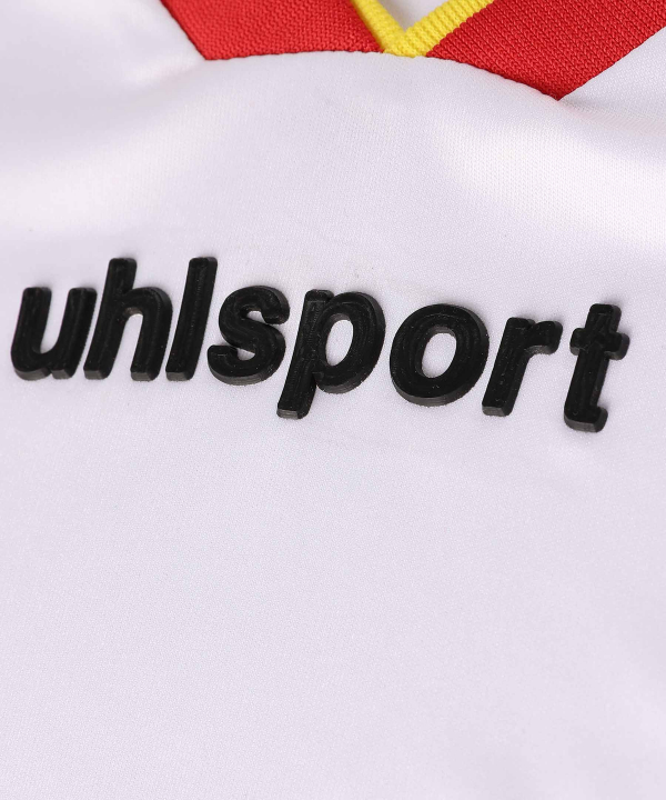 تیشرت ورزشی مردانه آلشپرت Uhlsport کد MUH709