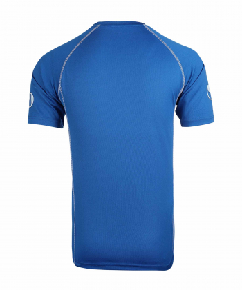 تیشرت ورزشی مردانه آلشپرت Uhlsport کد MUH1160