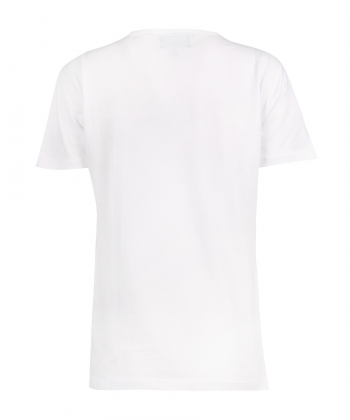 تیشرت طرح دار زنانه سوپردرای Superdry کد W10S10107C