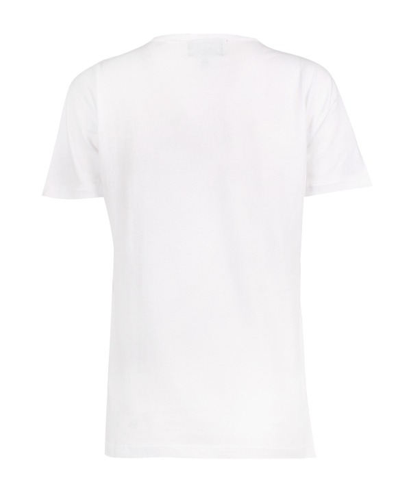 تیشرت طرح دار زنانه سوپردرای Superdry کد W10S10107C