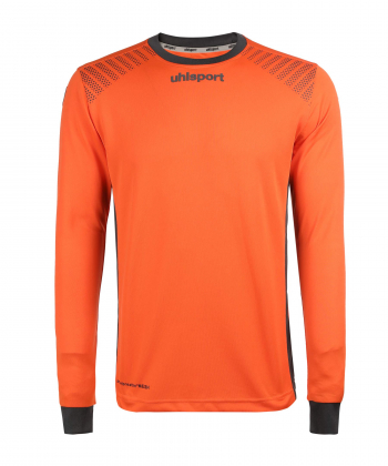 ست لباس دروازبانی آلشپرت Uhlsport کد MUH1434