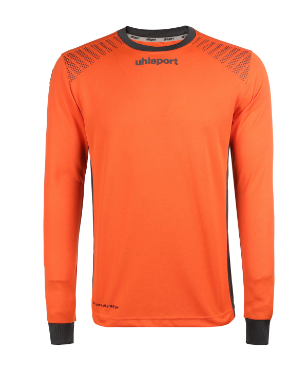 ست لباس دروازبانی آلشپرت Uhlsport کد MUH1434