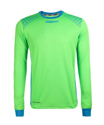 ست لباس دروازبانی آلشپرت Uhlsport کد MUH1434