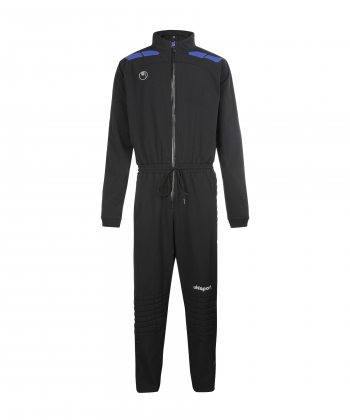 لباس دروازه بانی آلشپرت Uhlsport کد MUH1272