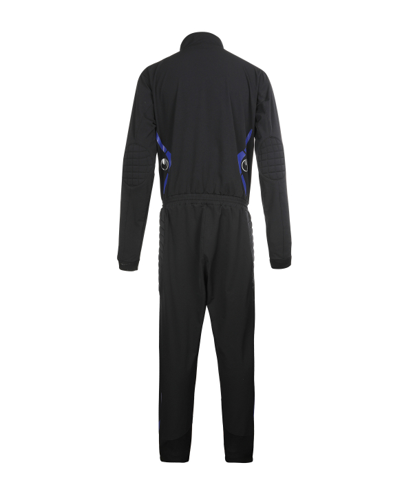 سرهمی دروازه بانی آلشپرت Uhlsport کد MUH1272