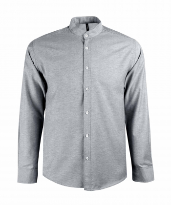 پیراهن مردانه یقه دیپلمات بالون Balloon کد 400035533