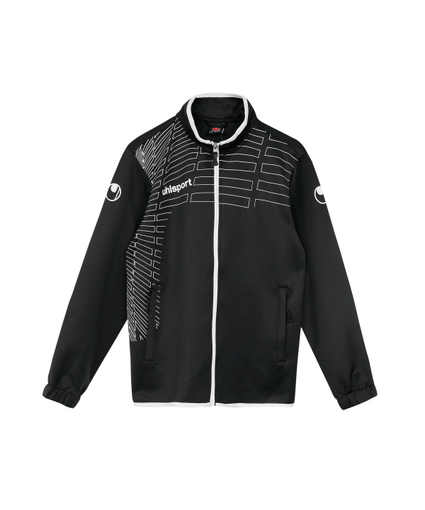 ست سویشرت و شلوار ورزشی پسرانه آلشپرت Uhlsport کد MUH1370