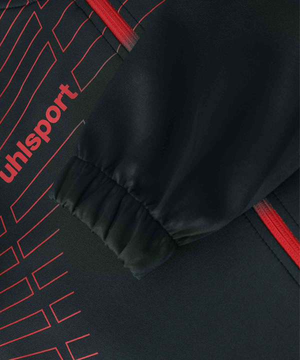 ست سویشرت و شلوار ورزشی پسرانه آلشپرت Uhlsport کد MUH1370