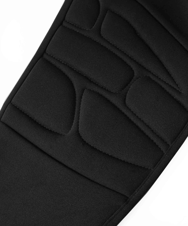 شلوار دروازه بانی آلشپرت Uhlsport کد MUH1423