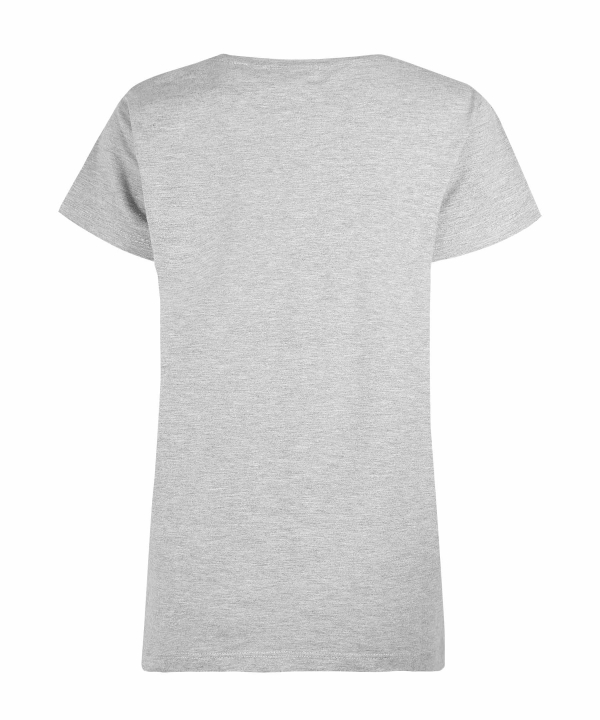 تیشرت زنانه سوپردرای Superdry کد W10S10108C