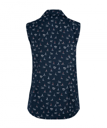 تاپ زنانه سوپردرای Superdry کد W10S10108C