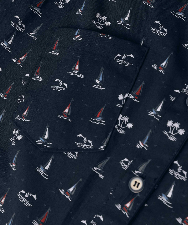 تاپ زنانه سوپردرای Superdry کد W10S10108C