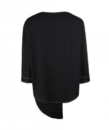 بلوز زنانه تولیکا Tulika کد 32541