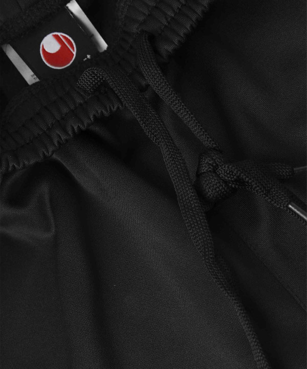 شلوار ورزشی پسرانه آلشپرت Uhlsport کد MUH1474