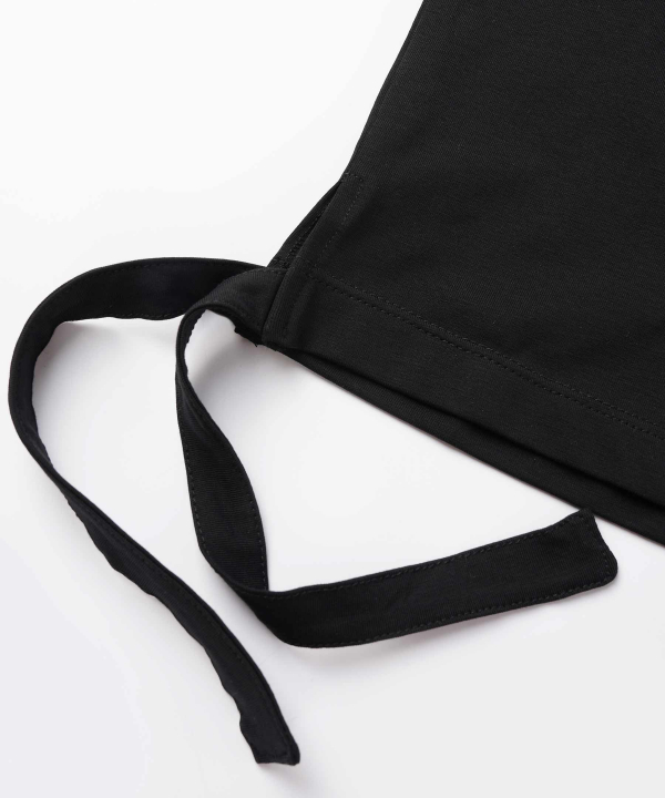 تیشرت کوتاه زنانه جوتی جینز JootiJeans کد 11773012