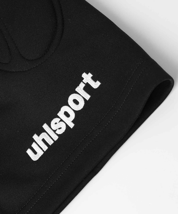 شلوارک دروازه بانی آلشپرت Uhlsport کد MUH1041