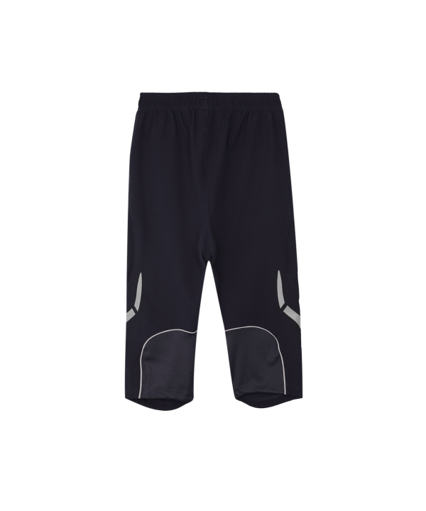شلوارک ورزشی مردانه آلشپرت Uhlsport کد MUH1157