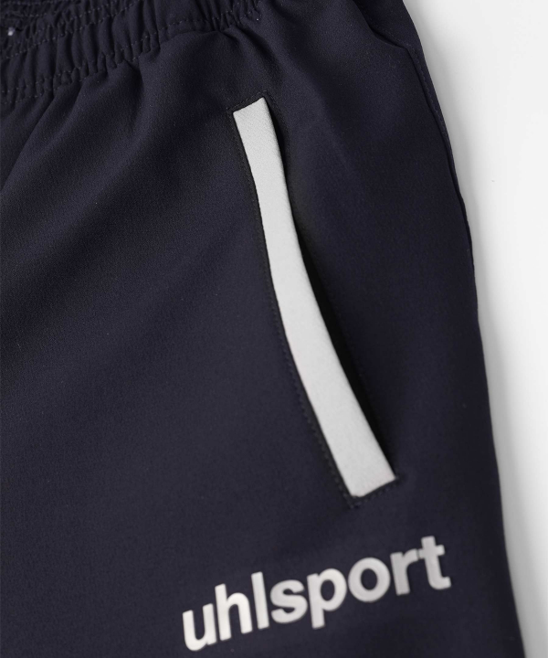 شلوارک ورزشی مردانه آلشپرت Uhlsport کد MUH1157