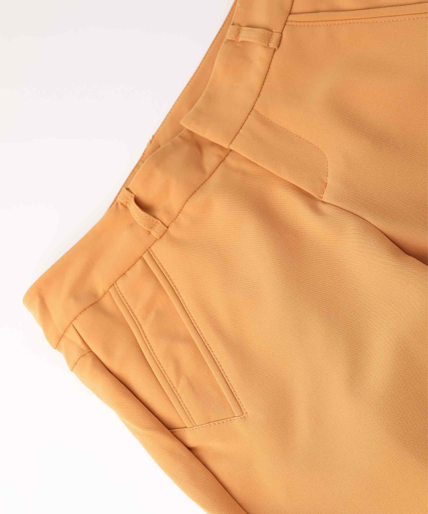 شلوار پارچه‌ای زنانه ورو مدا Vero Moda مدل Jasper