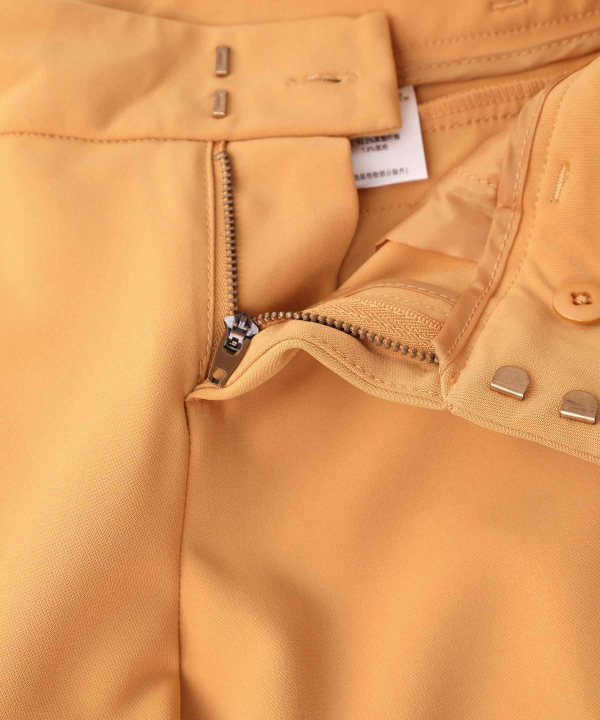 شلوار پارچه‌ای زنانه ورو مدا Vero Moda مدل Jasper