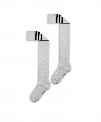 جوراب ساق دار زنانه سرژه Serge کد 255105