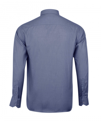 پیراهن مردانه برندس Brands کد Br2045