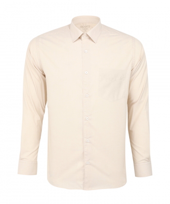 پیراهن مردانه برندس Brands کد Br2045