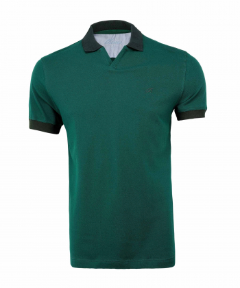 پولوشرت مردانه برندس Brands کد br2293