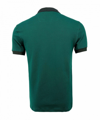 پولوشرت مردانه برندس Brands کد br2293