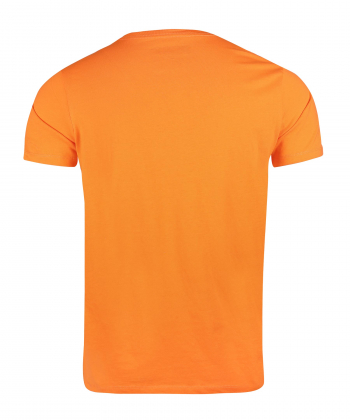 تیشرت آستین کوتاه مردانه جوتی جینز JootiJeans کد 11573102