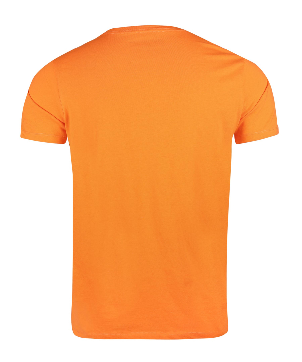 تیشرت آستین کوتاه مردانه جوتی جینز JootiJeans کد 11573102