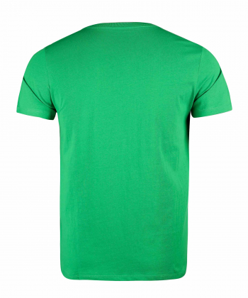 تیشرت آستین کوتاه مردانه جوتی جینز JootiJeans کد 11573102
