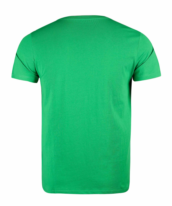 تیشرت آستین کوتاه مردانه جوتی جینز JootiJeans کد 11573102