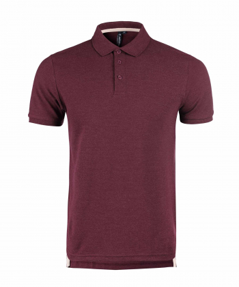 پولوشرت مردانه جوتی جینز JootiJeans کد 12573050