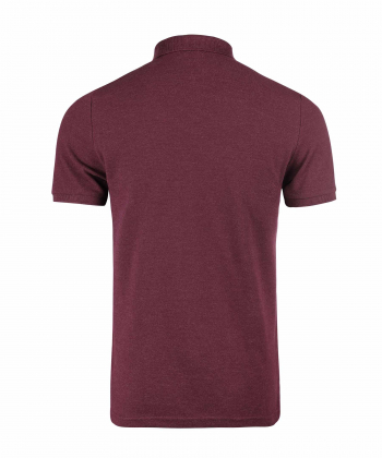 پولوشرت مردانه جوتی جینز JootiJeans کد 12573050