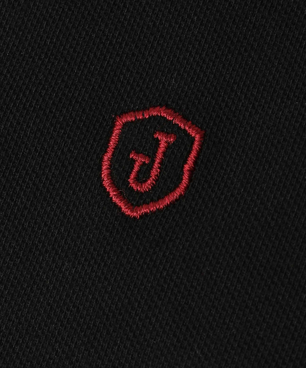 پولوشرت مردانه سایز بزرگ جامه پوش آرا JPA کد 4011030027
