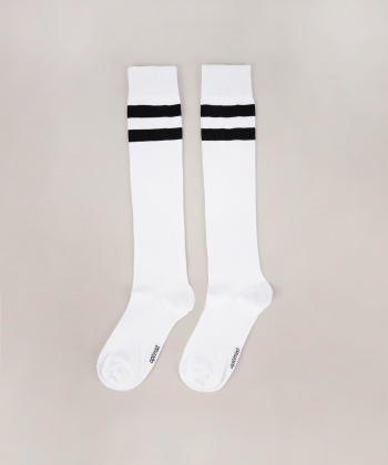 جوراب ساق دار زنانه سرژه Serge کد 255104