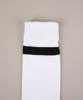 جوراب ساق دار زنانه سرژه Serge کد 255104