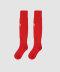 قرمز سفید
