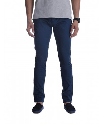 product-color