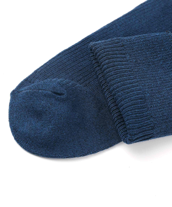 جوراب مردانه ساق دار جوتی جینز JootiJeans کد 11852001